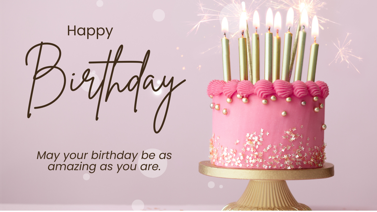 Events and Occasions