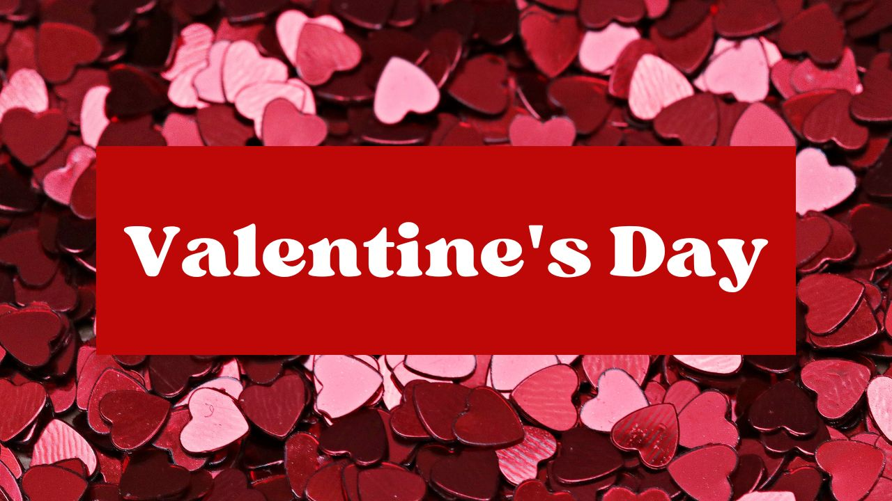 Seasonal - Digital Downloads