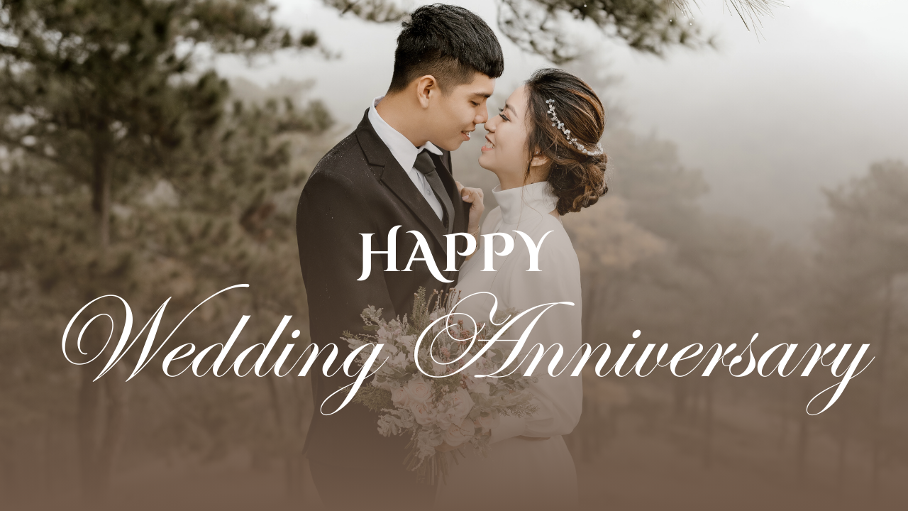 Events and Occasion - Personalized