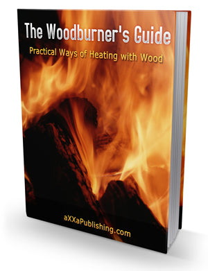 Wood-Burners-Guide ebook - creazives