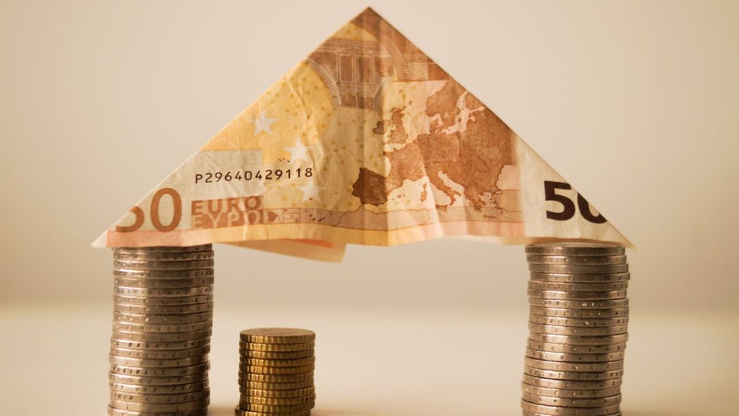 Financial Bundle