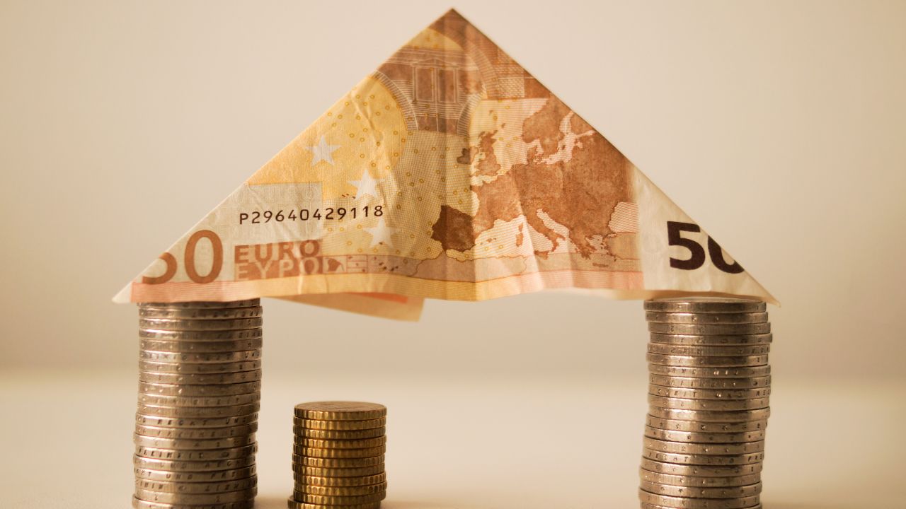 Financial Bundle
