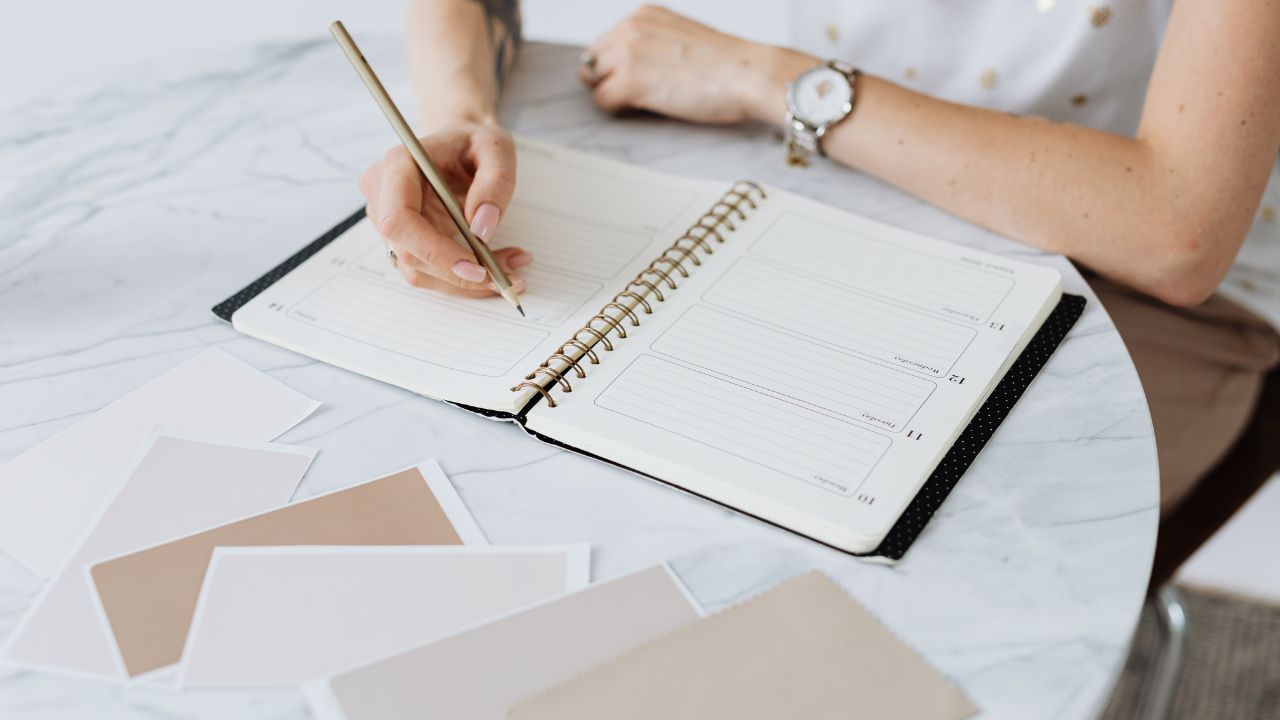 OTHER Planners