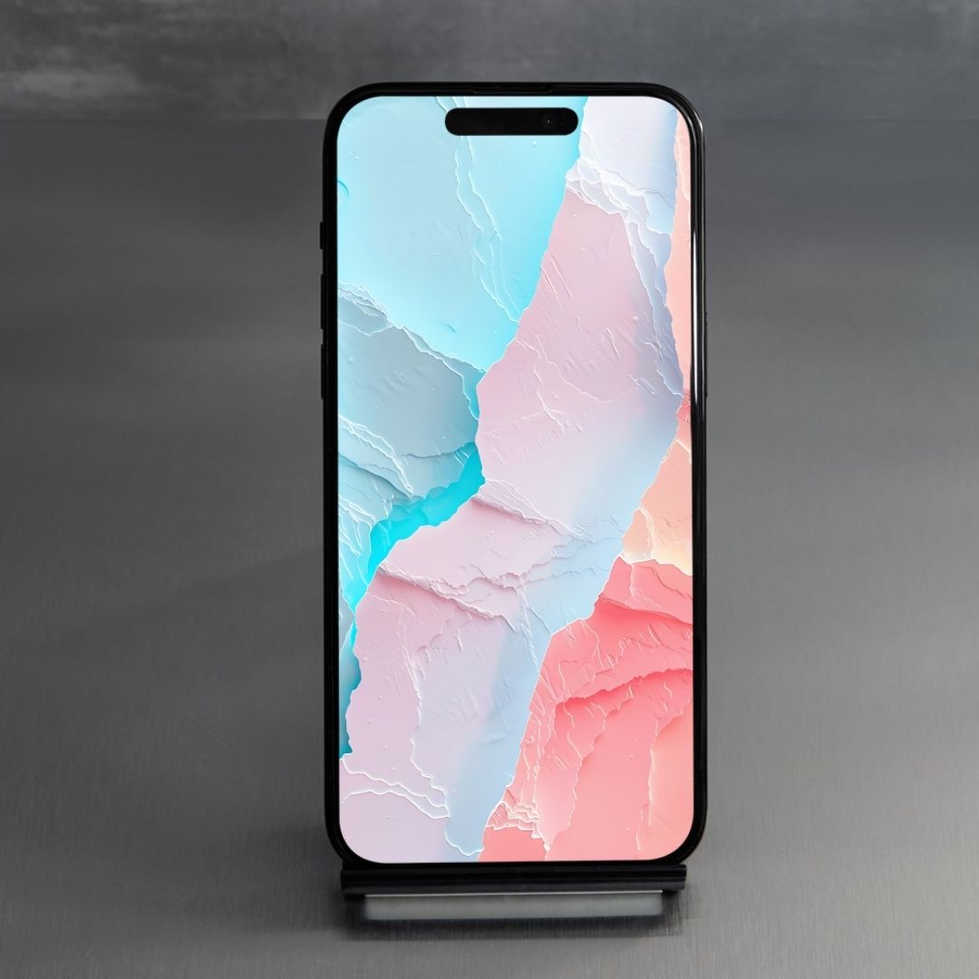 Abstract 4k Mobile Wallpaper 63