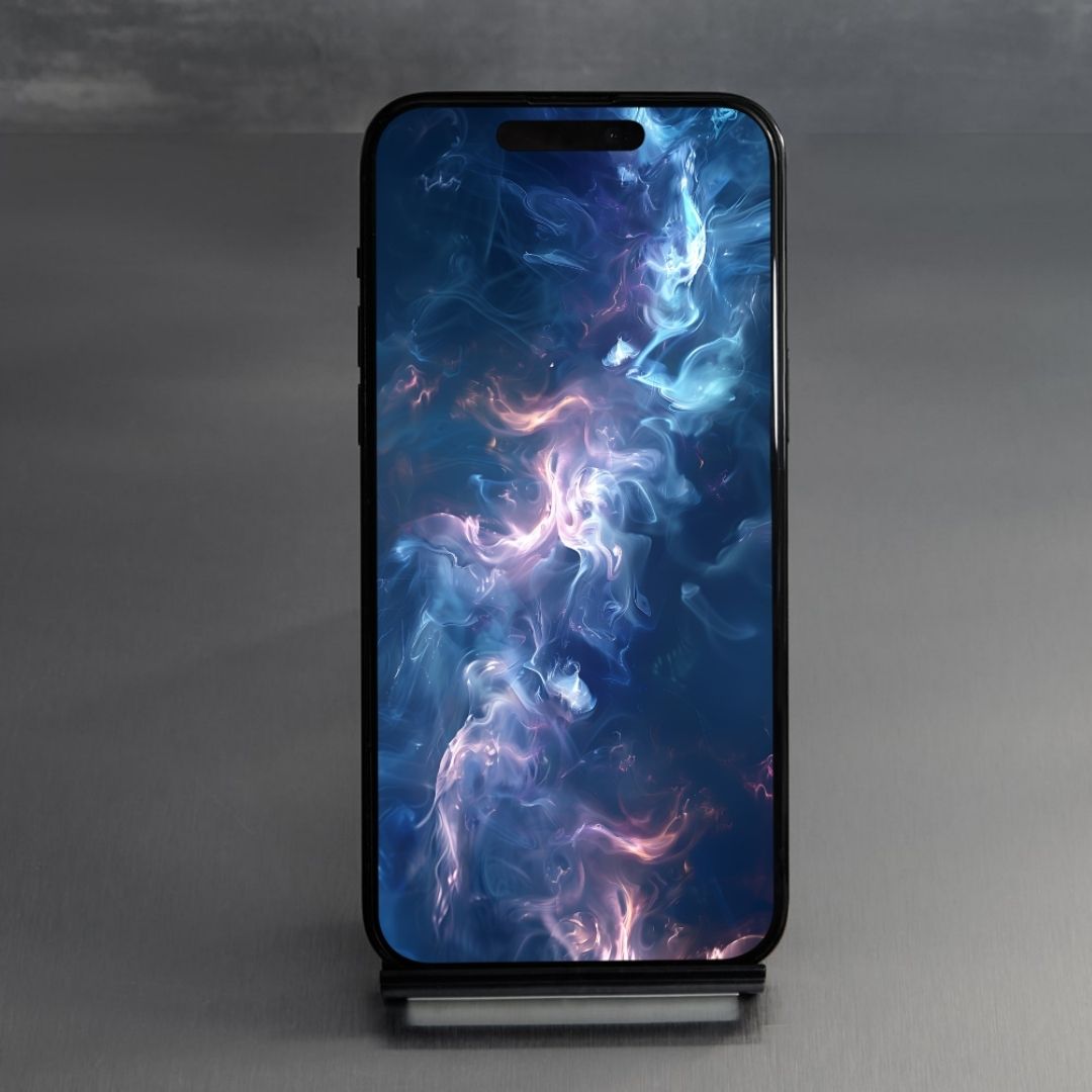 Abstract 4k Mobile Wallpaper 98
