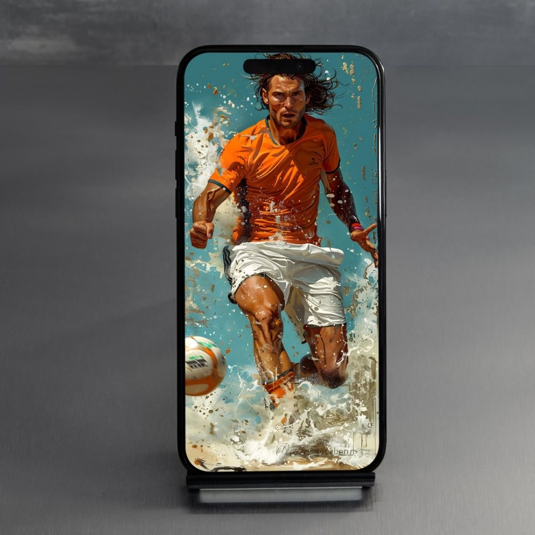 Sport 4k Mobile wallpaper 10 - creazives