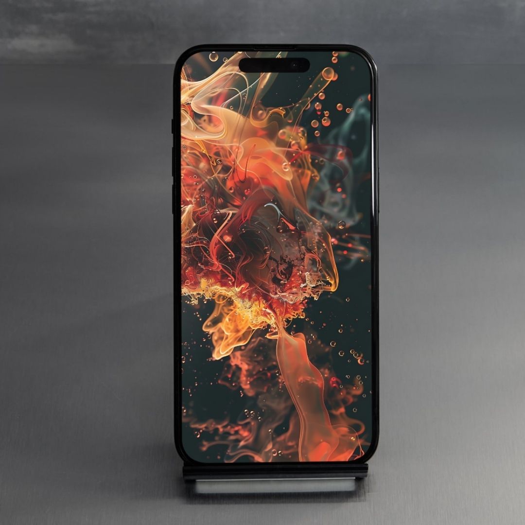 Abstract 4k Mobile Wallpaper 103