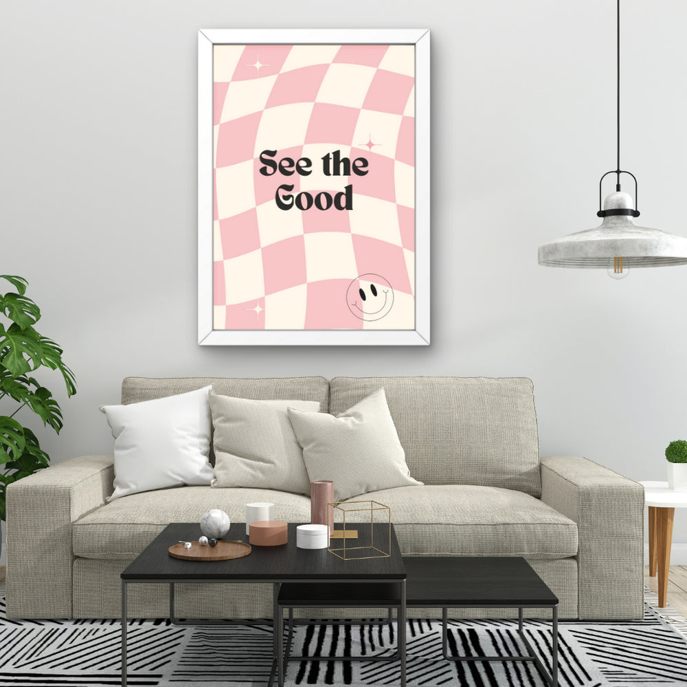 Wall Art - Trendy - creazives