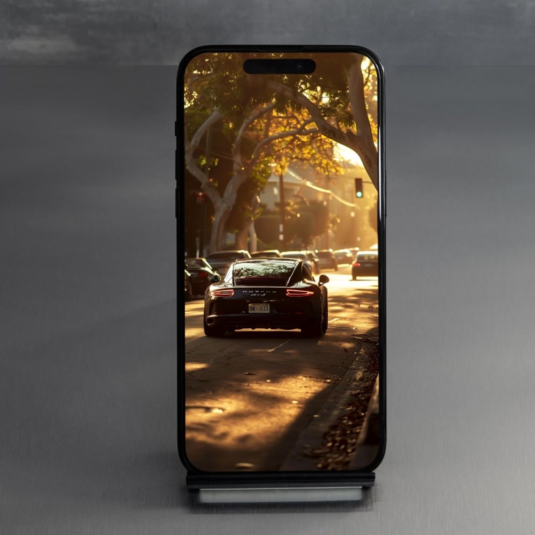 Auto 4k Mobile wallpaper 6 - creazives