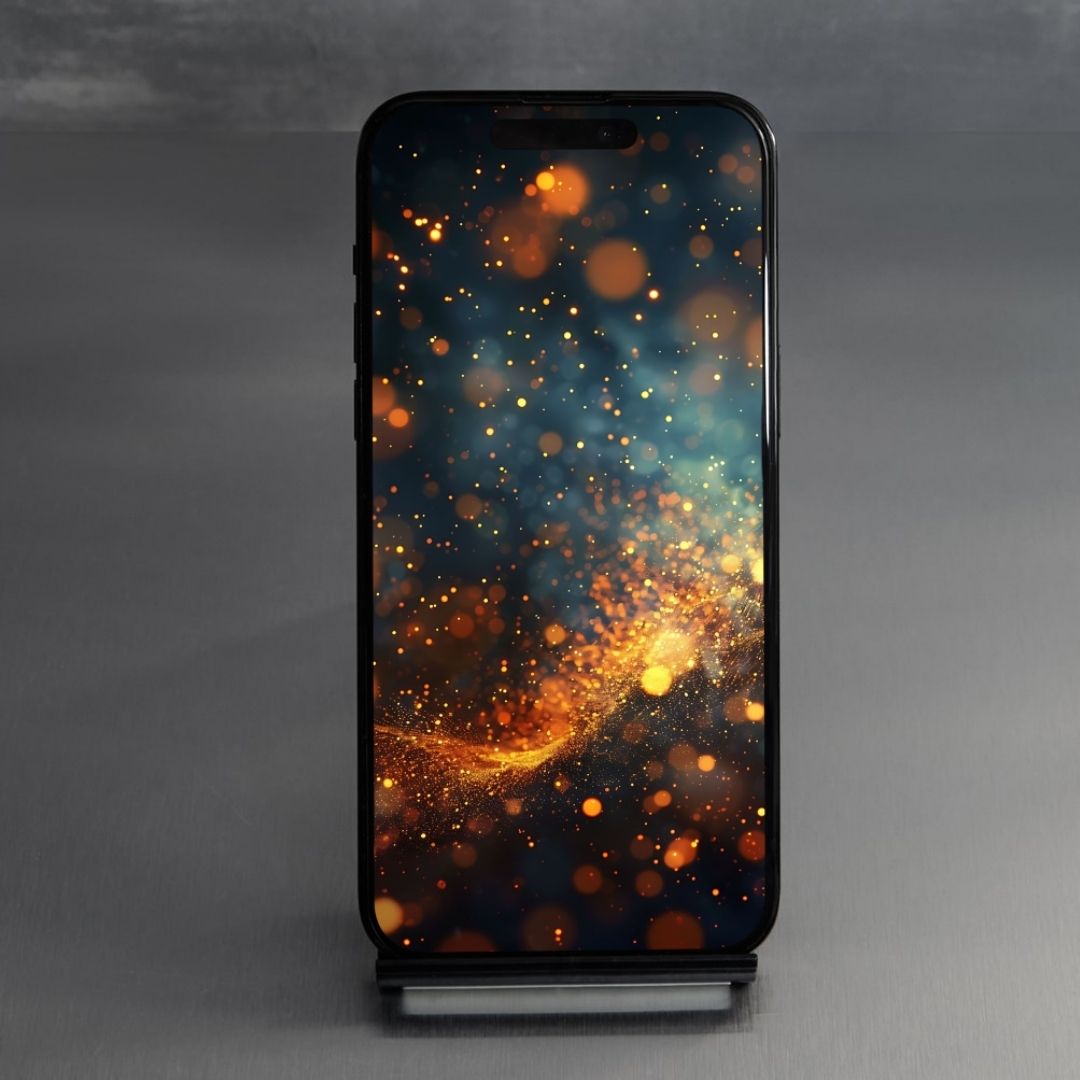 Abstract 4k Mobile Wallpaper 106