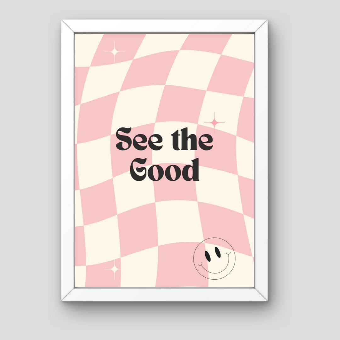 Wall Art - Trendy - creazives