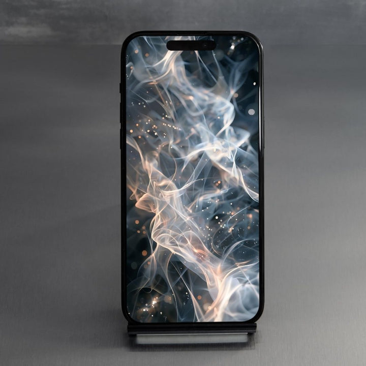 Abstract 4k Mobile wallpaper 5 - creazives