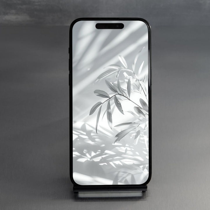 Abstract 4k Mobile wallpaper 96 - creazives