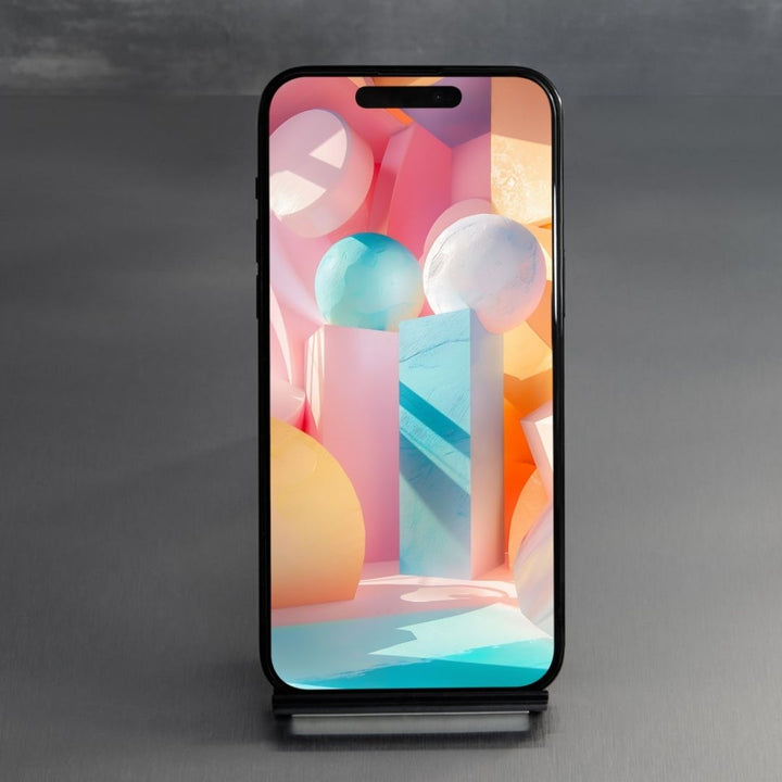 Abstract 4k Mobile wallpaper 48 - creazives