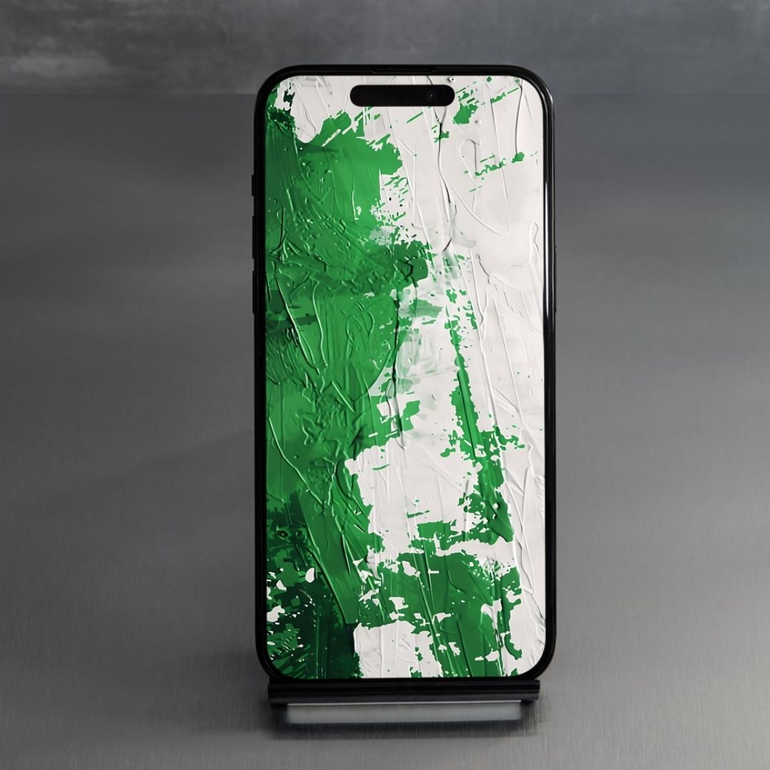 Abstract 4k Mobile Wallpaper 99