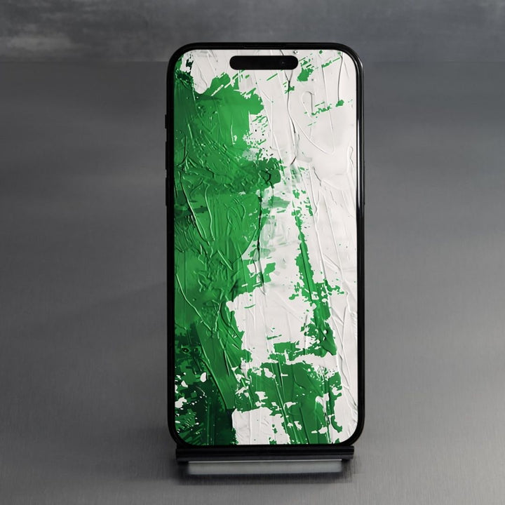 Abstract 4k Mobile wallpaper 99 - creazives