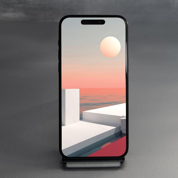 Abstract 4k Mobile wallpaper 37 - creazives