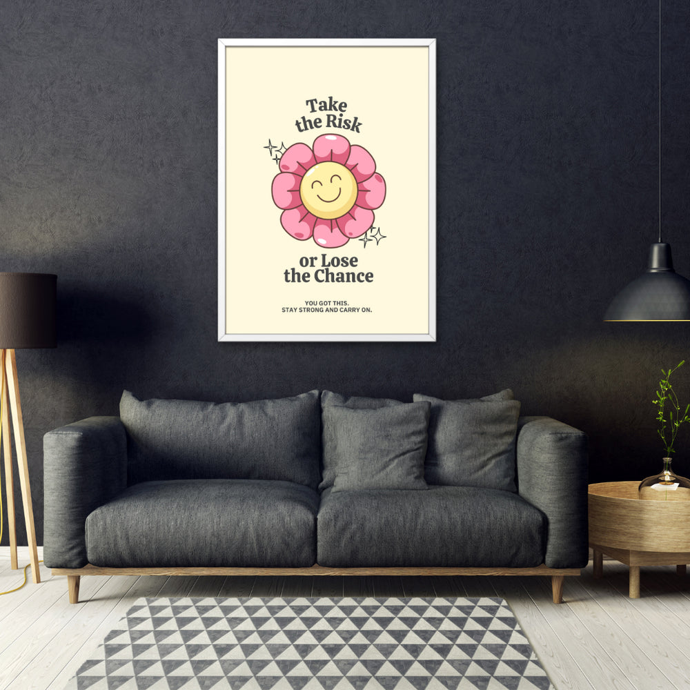 Wall Art - Trendy - creazives