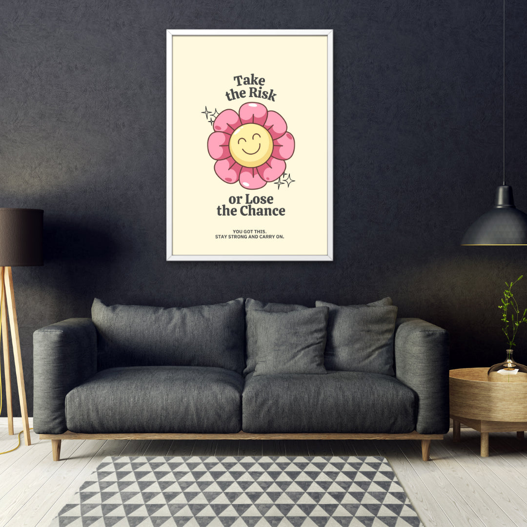 Wall Art - Trendy - creazives