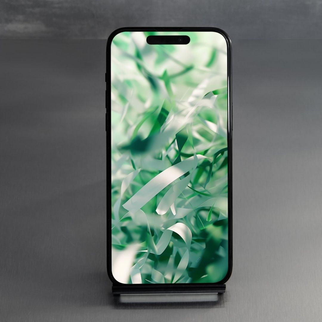 Abstract 4k Mobile Wallpaper 102