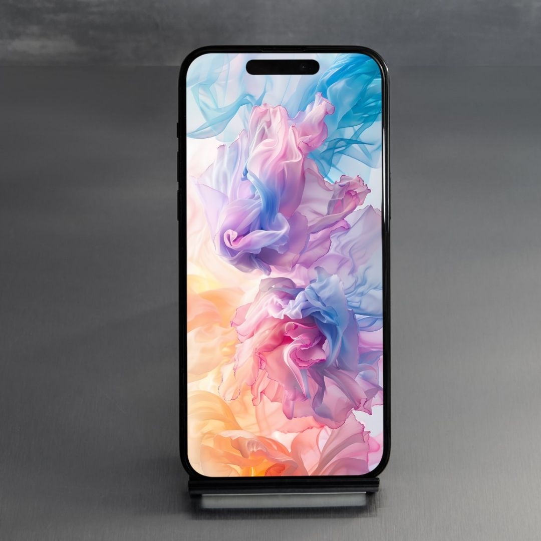 Abstract 4k Mobile Wallpaper 46