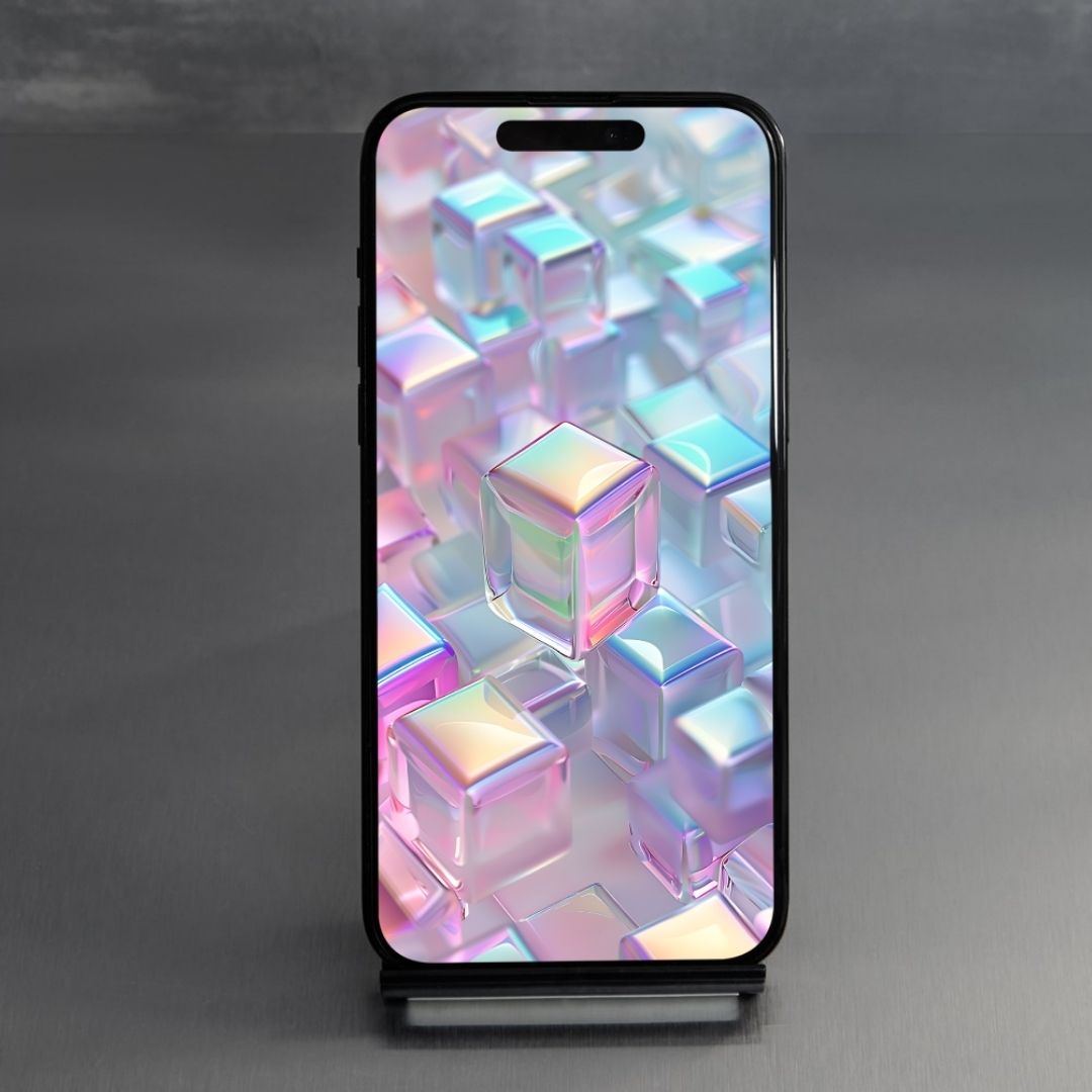 Abstract 4k Mobile Wallpaper 44