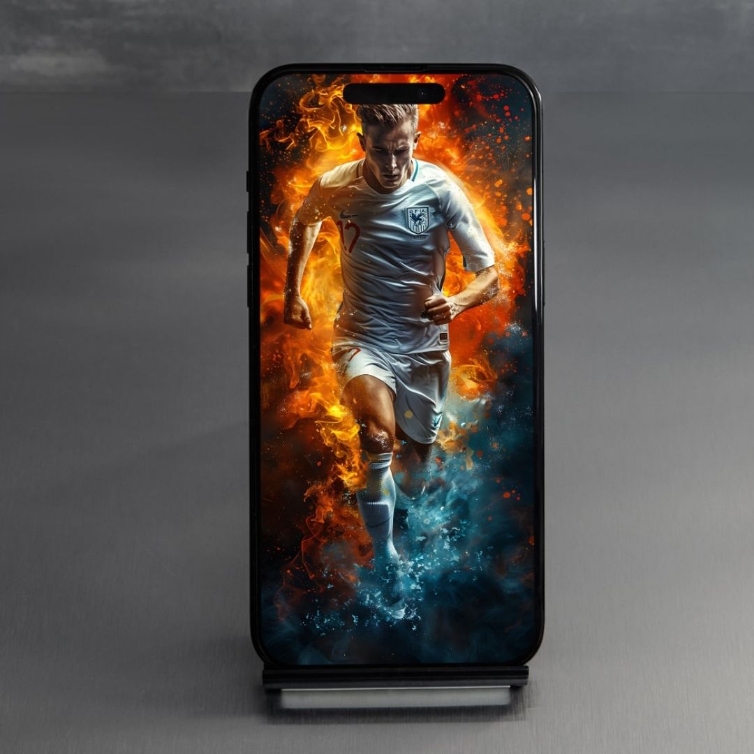 Sport 4k Mobile wallpaper 19 - creazives
