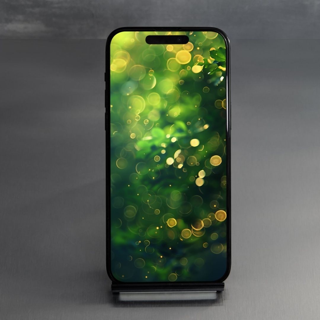 Abstract 4k Mobile Wallpaper 104
