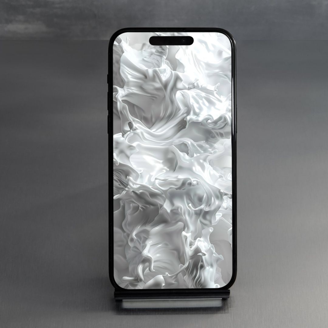 Abstract 4k Mobile Wallpaper 94