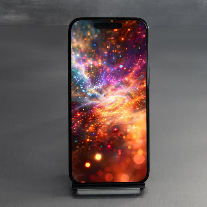 Abstract 4k Mobile wallpaper 81 - creazives