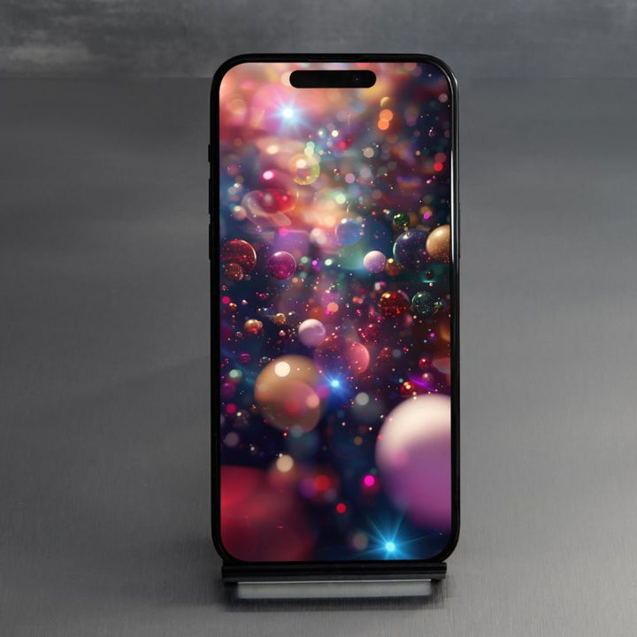 Abstract 4k Mobile wallpaper 75 - creazives