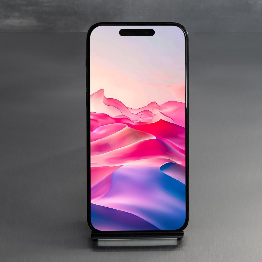 Abstract 4k Mobile Wallpaper 19