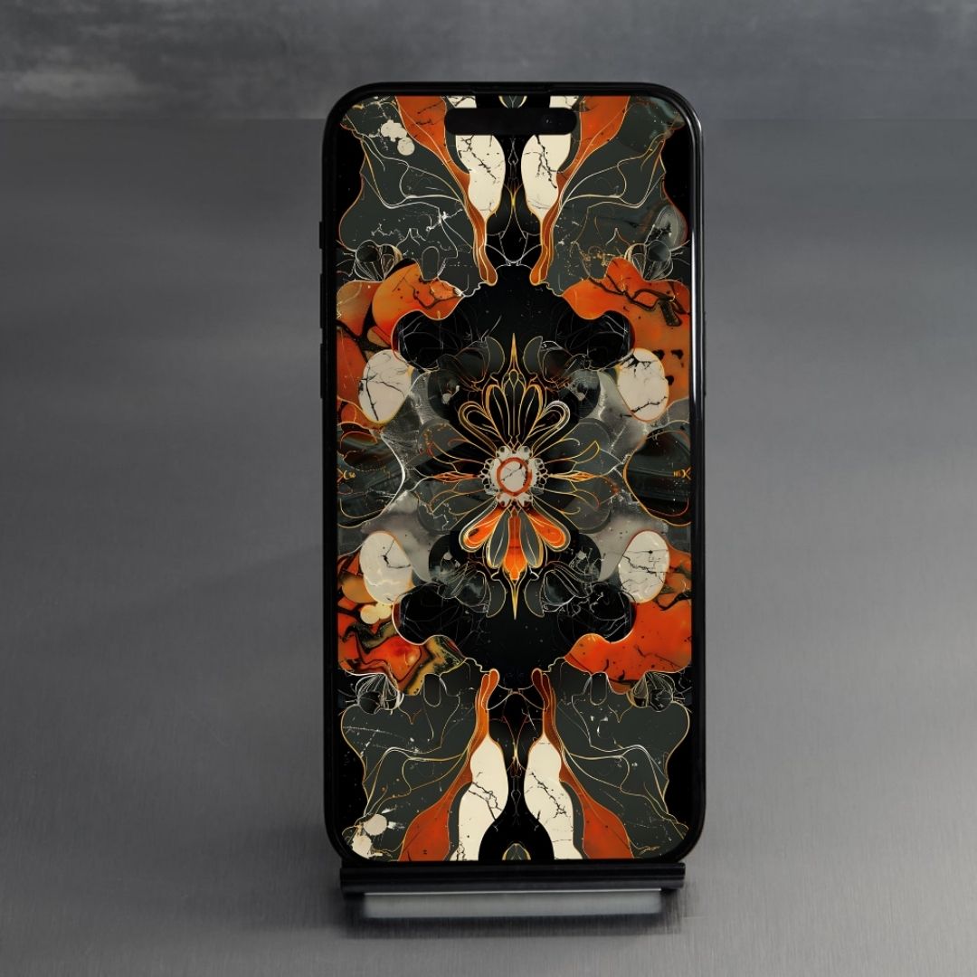 Abstract 4k Mobile Wallpaper 29