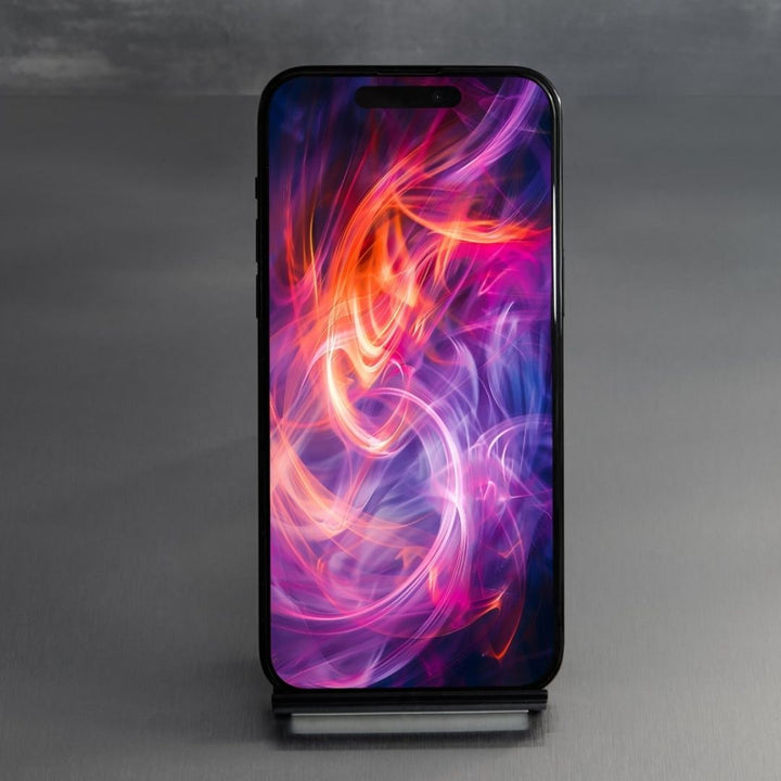 Abstract 4k Mobile wallpaper 2 - creazives