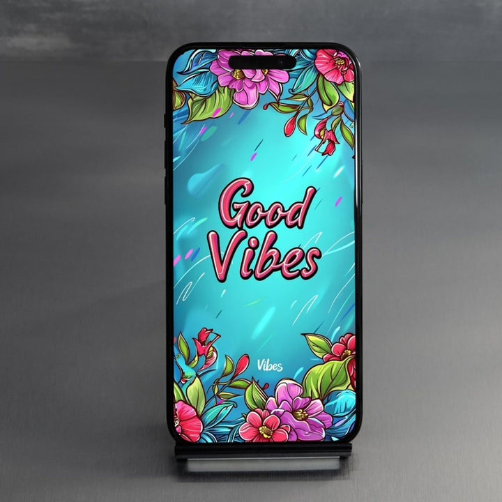 Text 4k Mobile wallpaper 17 - creazives