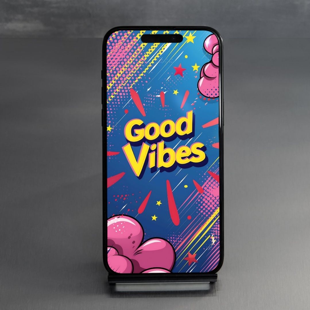 Text 4k Mobile Wallpaper 18
