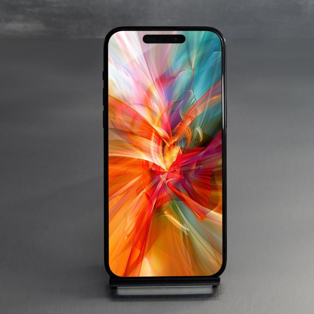 Abstract 4k Mobile Wallpaper 78