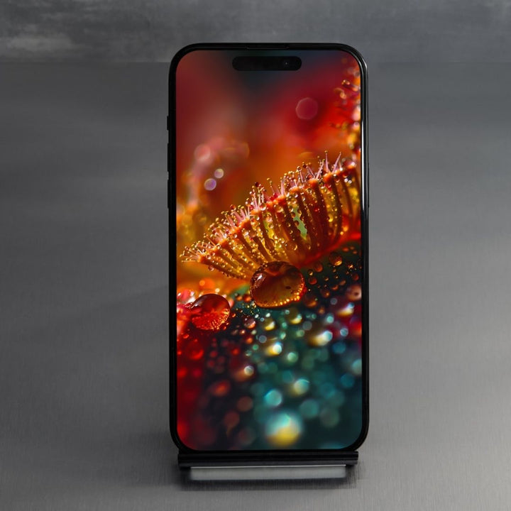 Abstract 4k Mobile wallpaper 9 - creazives