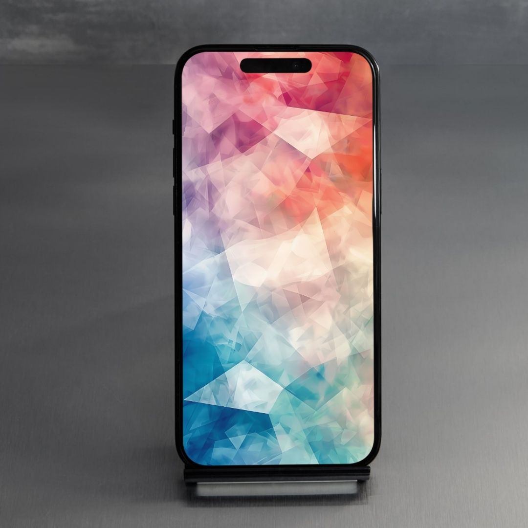 Abstract 4k Mobile Wallpaper 47