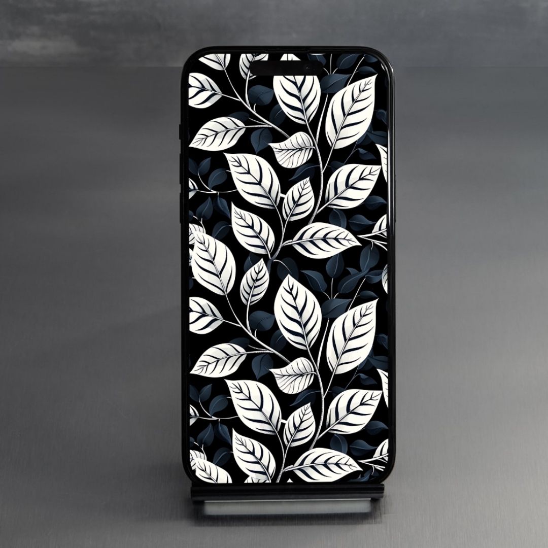 Floral 4k Mobile wallpaper 14 - creazives