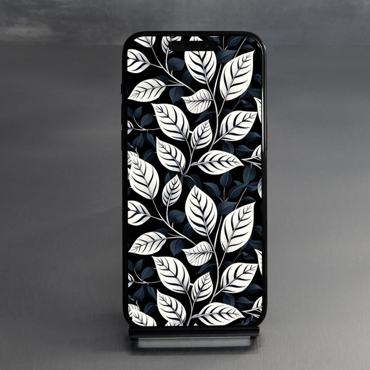 Floral 4k Mobile wallpaper 14 - creazives