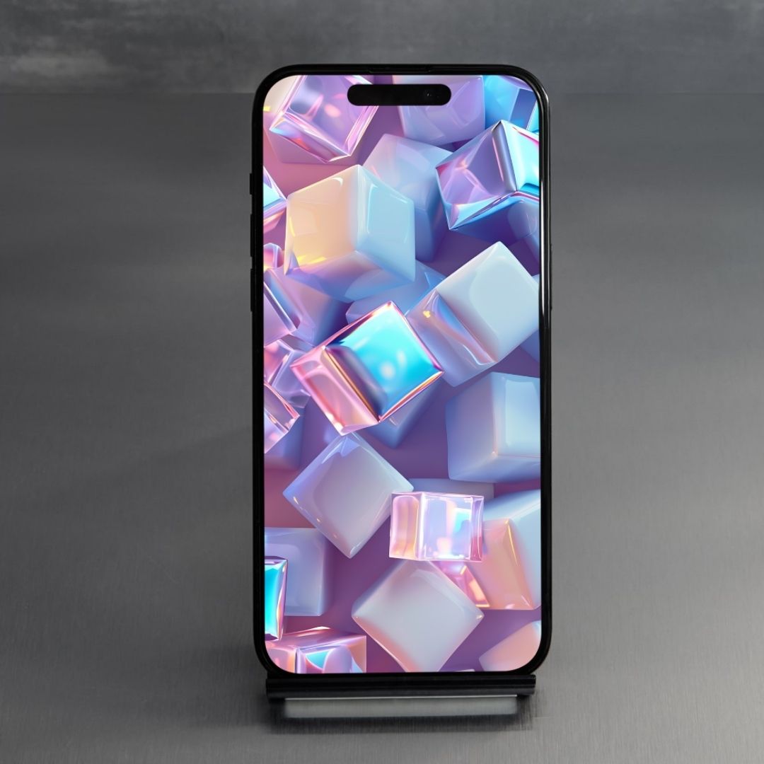 Abstract 4k Mobile Wallpaper 45