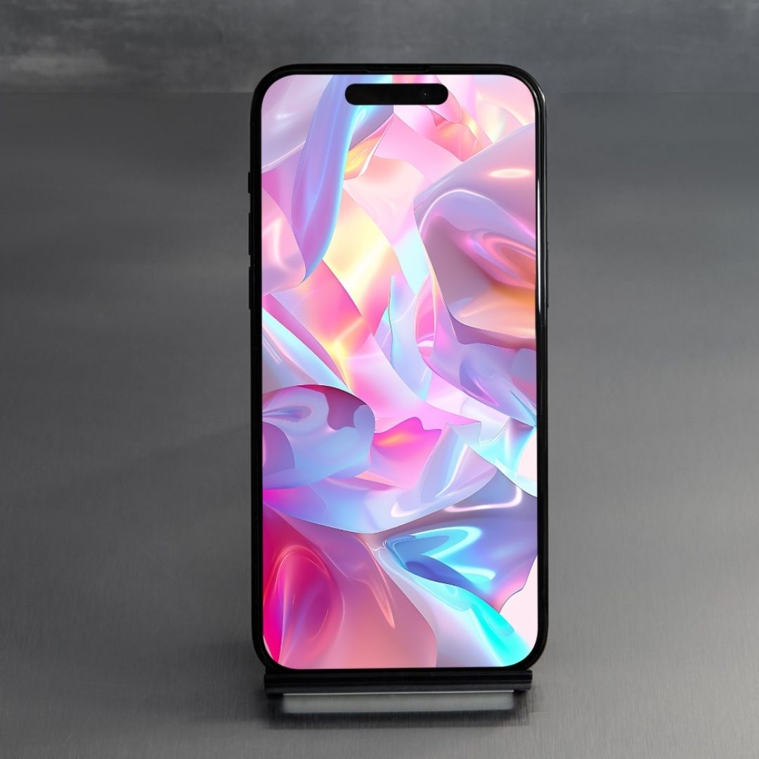Abstract 4k Mobile Wallpaper 71