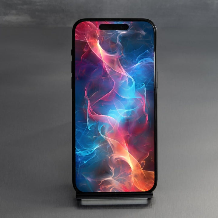 Abstract 4k Mobile wallpaper 6 - creazives