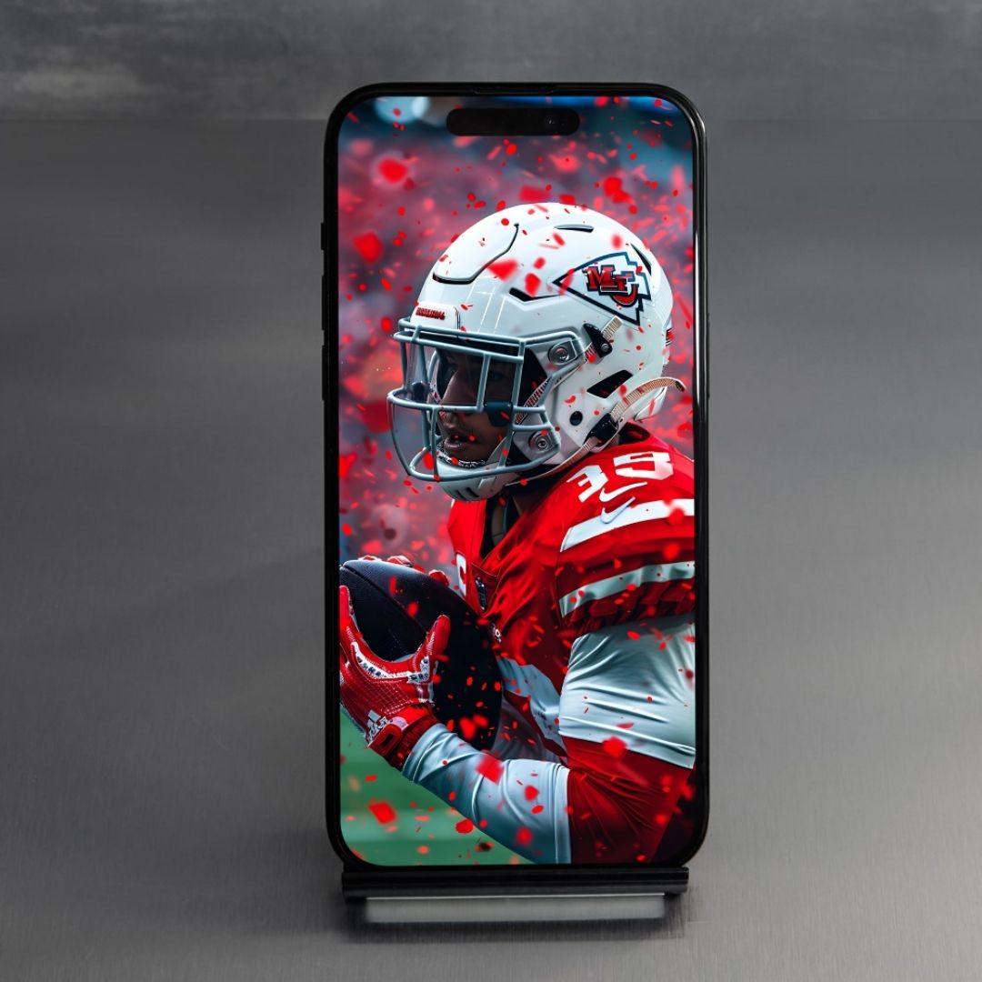 Sport 4k Mobile wallpaper 8 - creazives