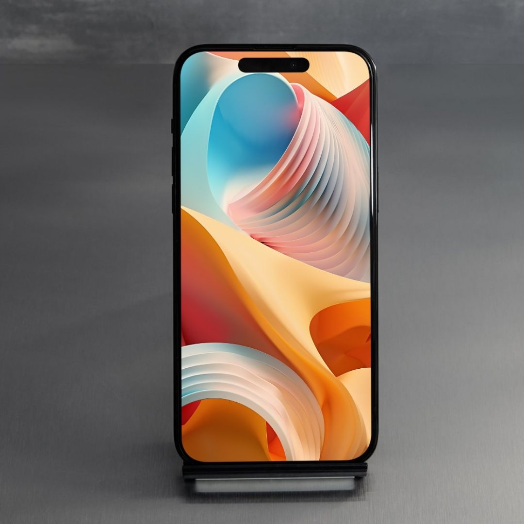 Abstract 4k Mobile Wallpaper 39