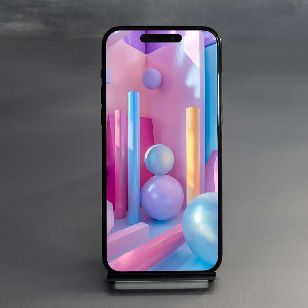 Abstract 4k Mobile Wallpaper 59