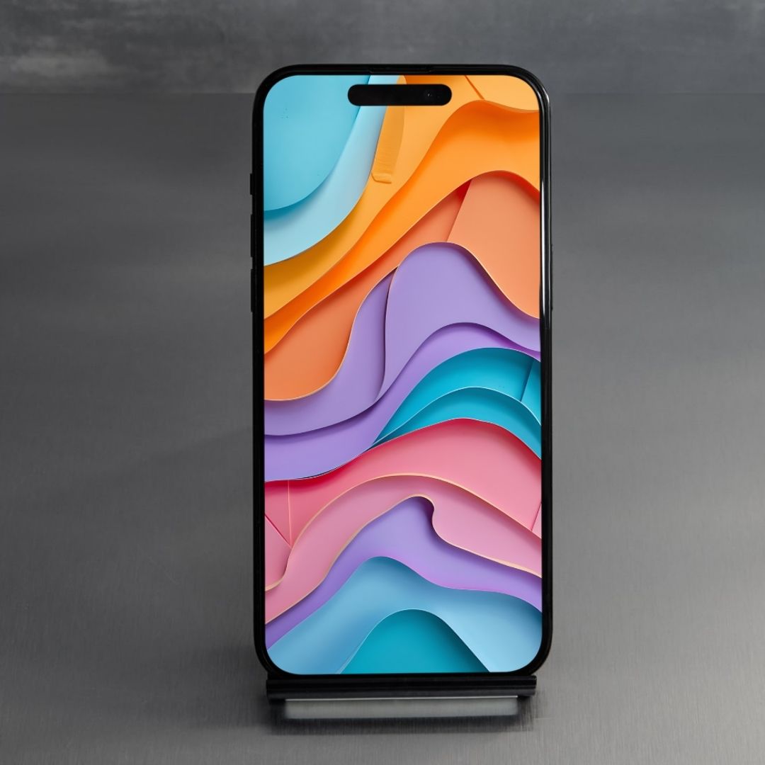 Abstract 4k Mobile Wallpaper 41