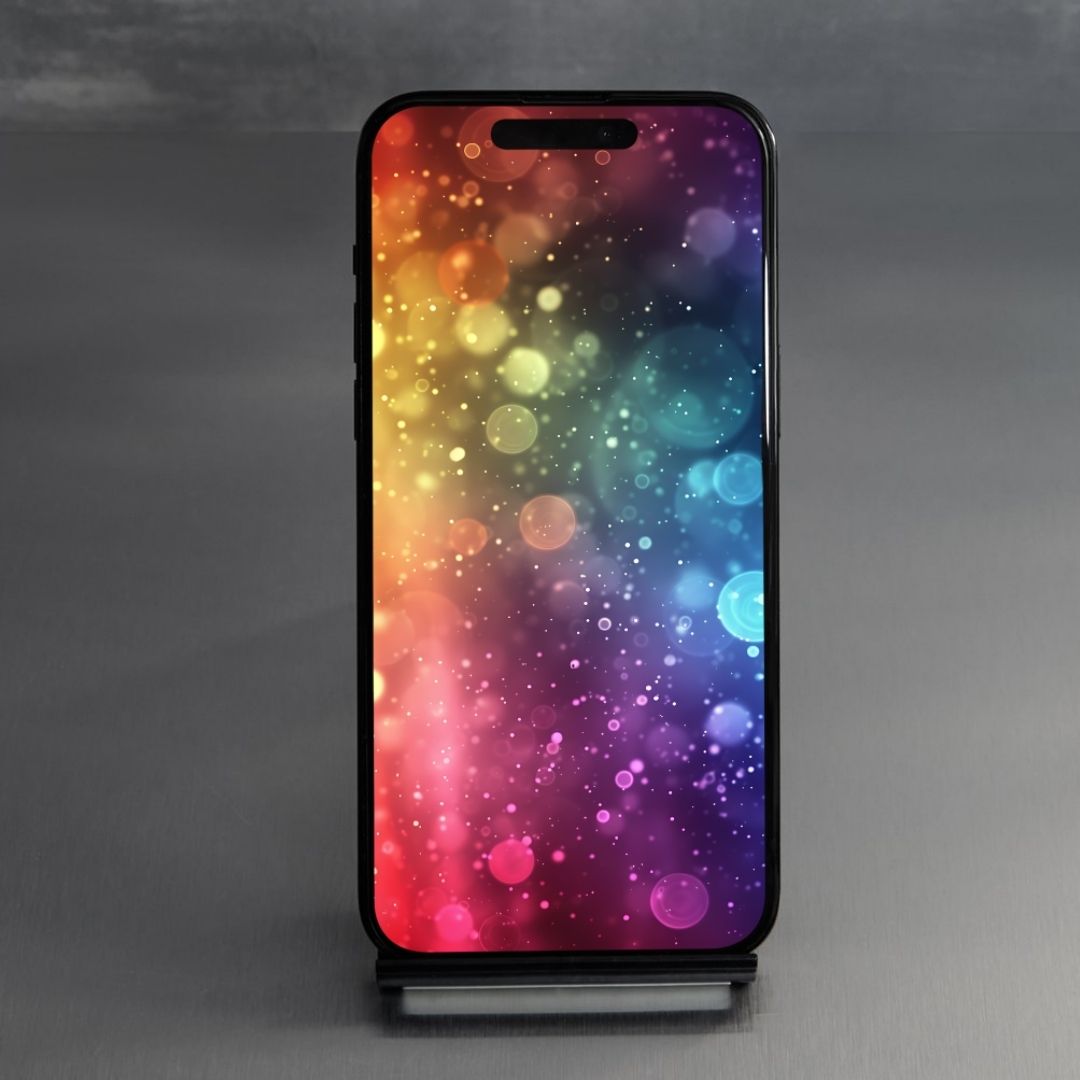 Abstract 4k Mobile Wallpaper 79