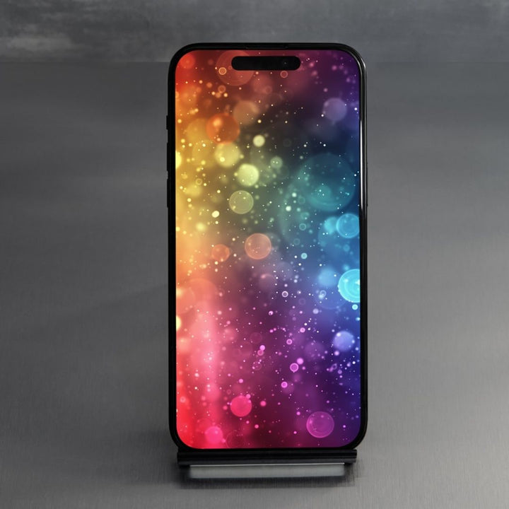 Abstract 4k Mobile wallpaper 79 - creazives